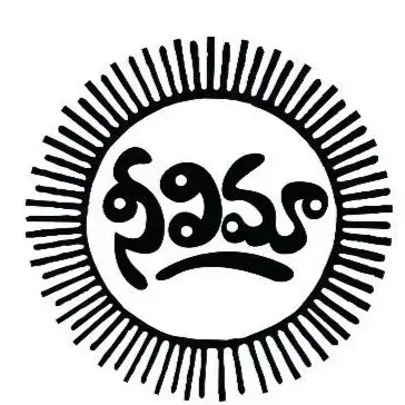 store logo